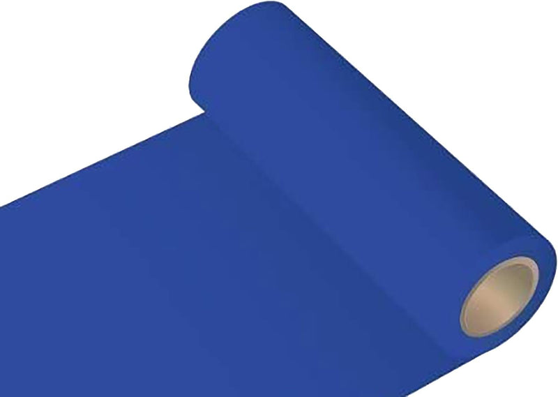 Orafol - Oracal 631 - 31cm Rolle - 25m (Laufmeter) - Brillantblau / matt, A26oracal - 631 - 25m - 31