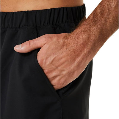 Asics Court 9´´ Shorts 2XL