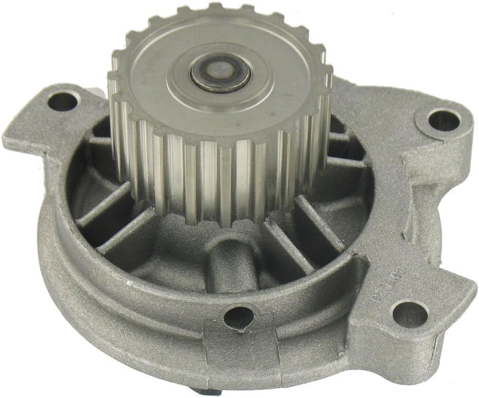 SKF VKPC 81805 Wasserpumpe