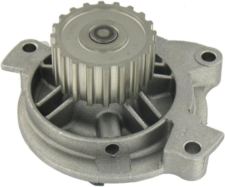 SKF VKPC 81805 Wasserpumpe