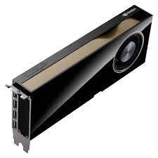 PNY NVIDIA RTX 6000 ADA OEM Version