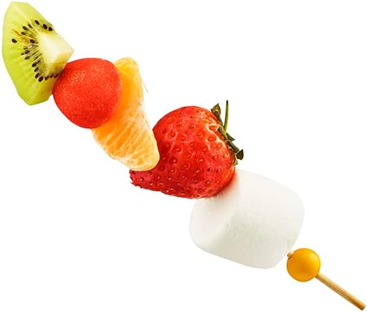 Siméo FCH450 Schokoladenbrunnen, Kunststoff