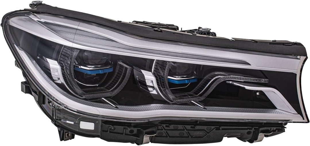 HELLA 1EX 354 854-181 LED-Hauptscheinwerfer - rechts - für u.a. BMW 7 (G11, G12)