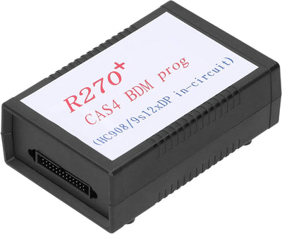 KIMISS r270 Programme, r270 Programme Programme, r270 Programme, Key Programmerr270R270 + BDM Auto K