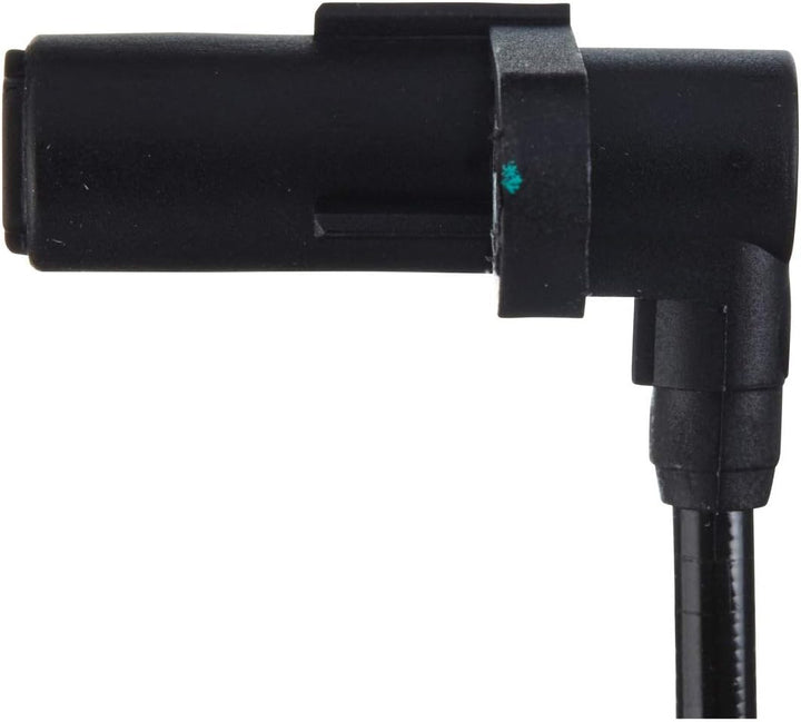 HELLA 6PU 010 039-831 Sensor, Raddrehzahl - 12V - Kabel: 660mm