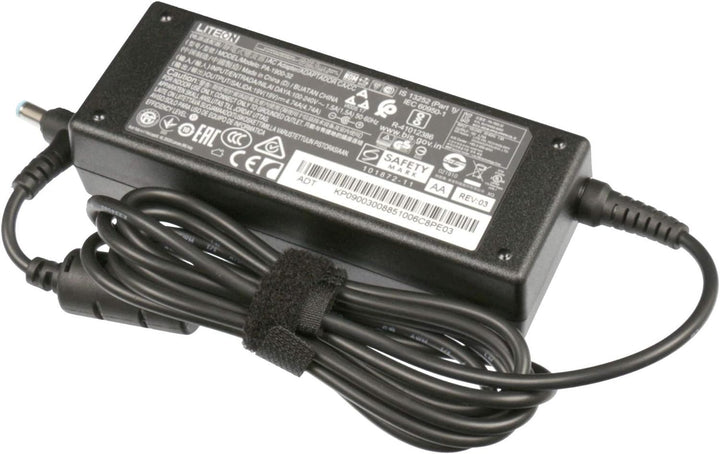 Acer Aspire V5-552G Original Netzteil 90 Watt