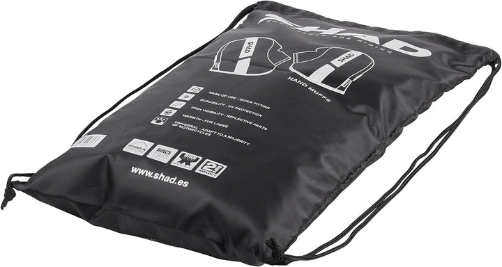 X0sr00 - lenkergriffe