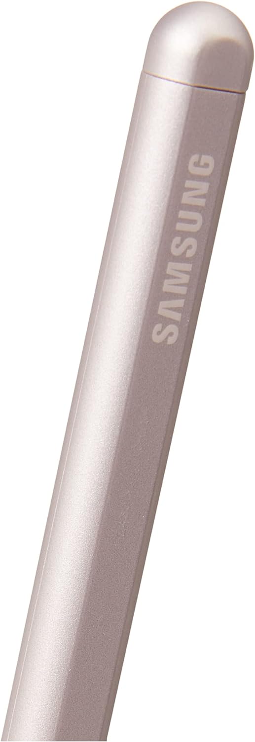 Samsung S Stift für Tab S7FE Mystic Pink