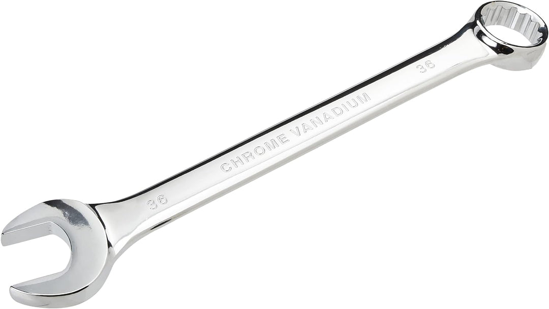 Draper 36956 Ring-Maulschlüssel 36 mm