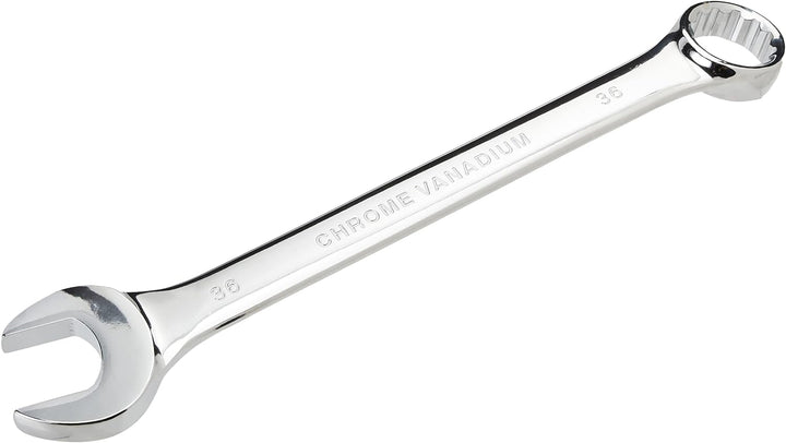 Draper 36956 Ring-Maulschlüssel 36 mm