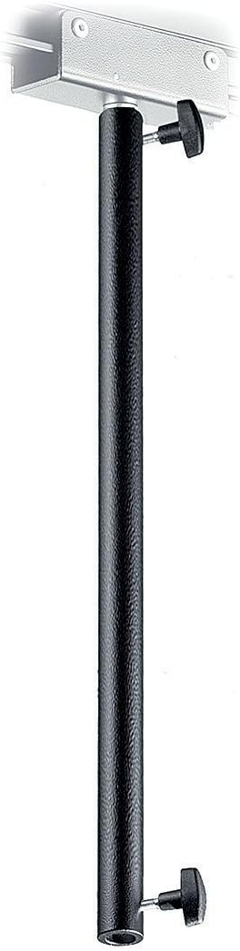 Manfrotto EXTENSION TUBE 50 CM 0918, 50 cm
