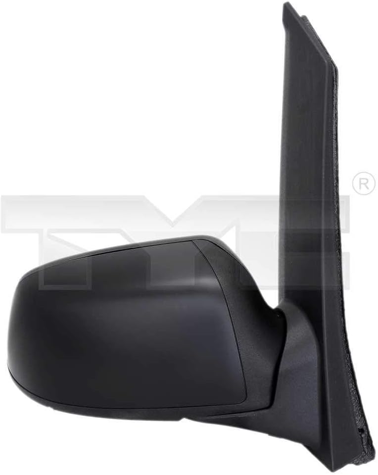 TYC DAPA GmbH & Co. KG 3100100 Aussenspiegel Links