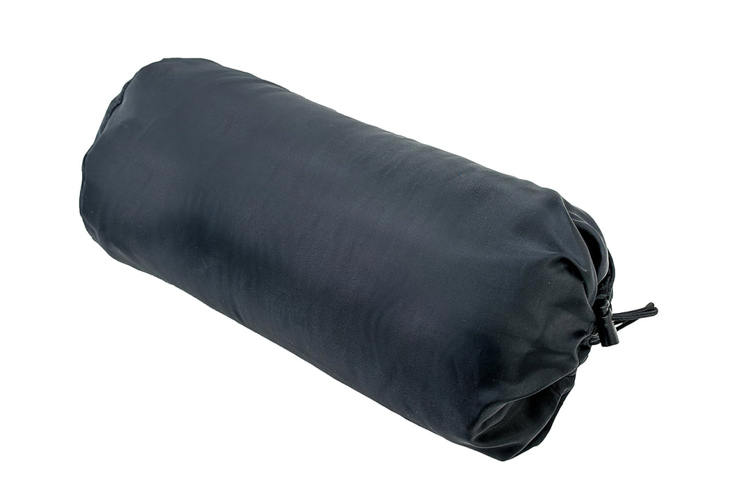 Altabebe MT9003 - 62 Ultra Light Daunenfusssack für Babyschale marine, marine