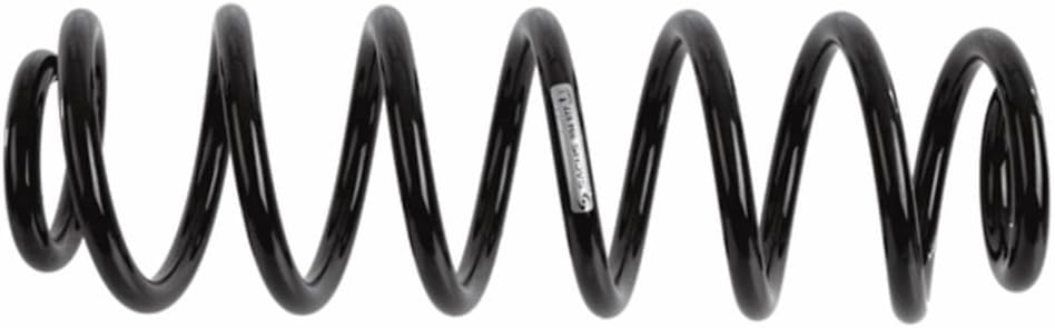 Sachs 994 977 - Fahrwerksfeder