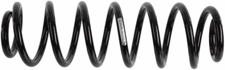 Sachs 994 977 - Fahrwerksfeder