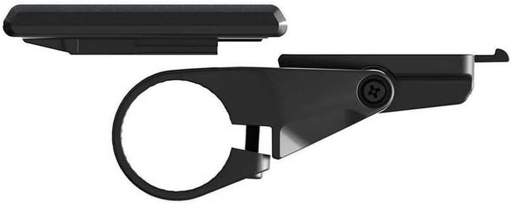 SHIMANO Fahrradcomputer Sc-en610 31,8 mm Radfahren, farbig, Grösse