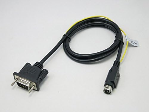 Volvo-Bluetooth-Adapter, digitaler Auto-Stereo-AUX-Adapter, Freisprecheinrichtung, mit Aufladung und