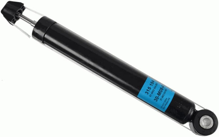 Sachs 315 154 Super Touring StoÃŸdämpfer