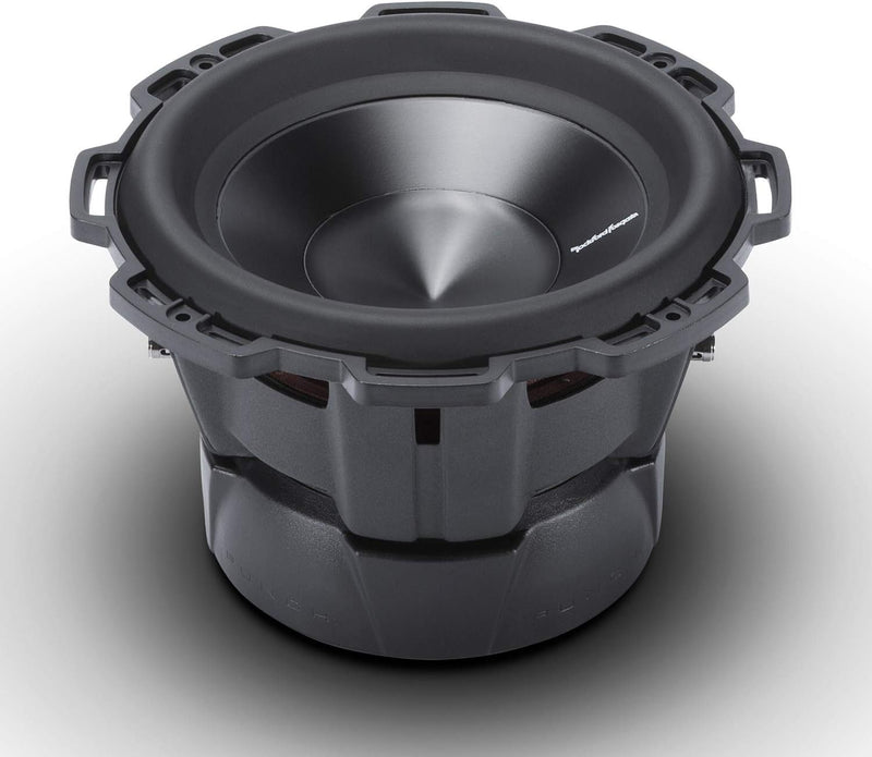 Rockford Fosgate Punch Subwoofer P3D2-10