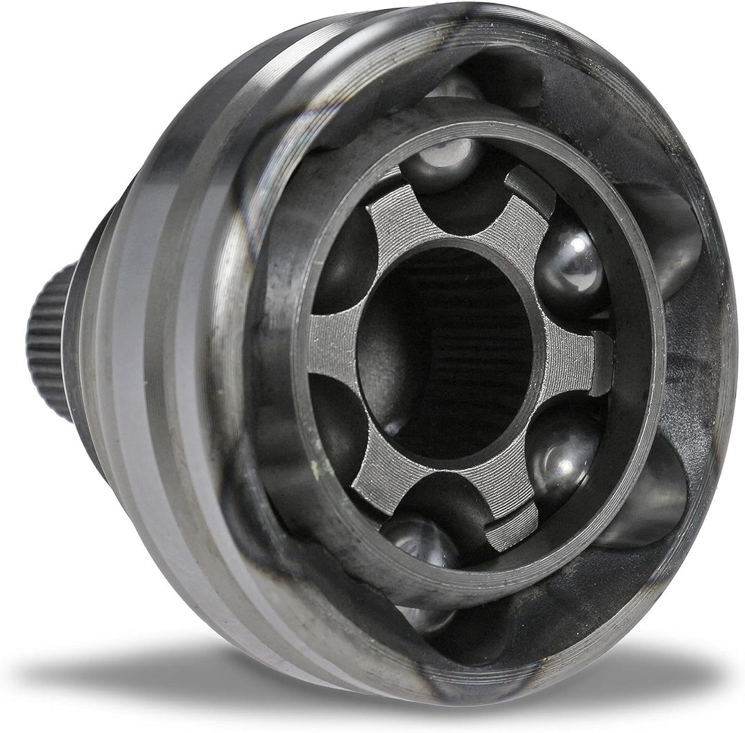 SPIDAN 23691 Gelenksatz, Antriebswelle