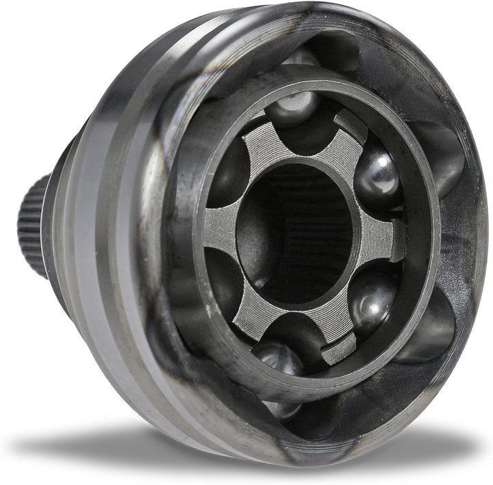 SPIDAN 23691 Gelenksatz, Antriebswelle