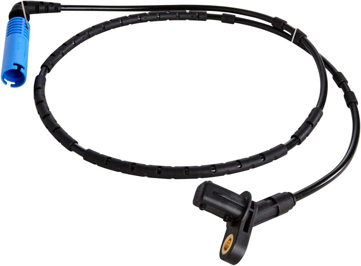 HELLA 6PU 010 039-761 Sensor, Raddrehzahl - 12V - Kabel: 970mm