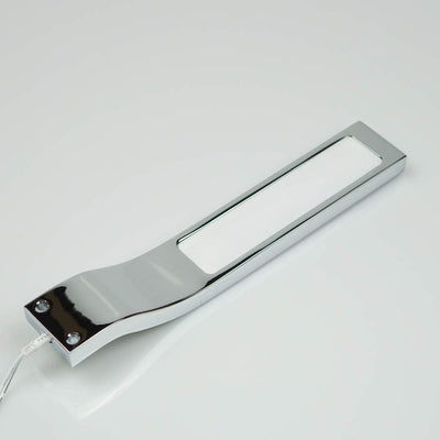 kalb Material für Möbel LED Aufbauleuchte Schrankleuchte Schrankbeleuchtung Vitrinenbeleuchtung Bad