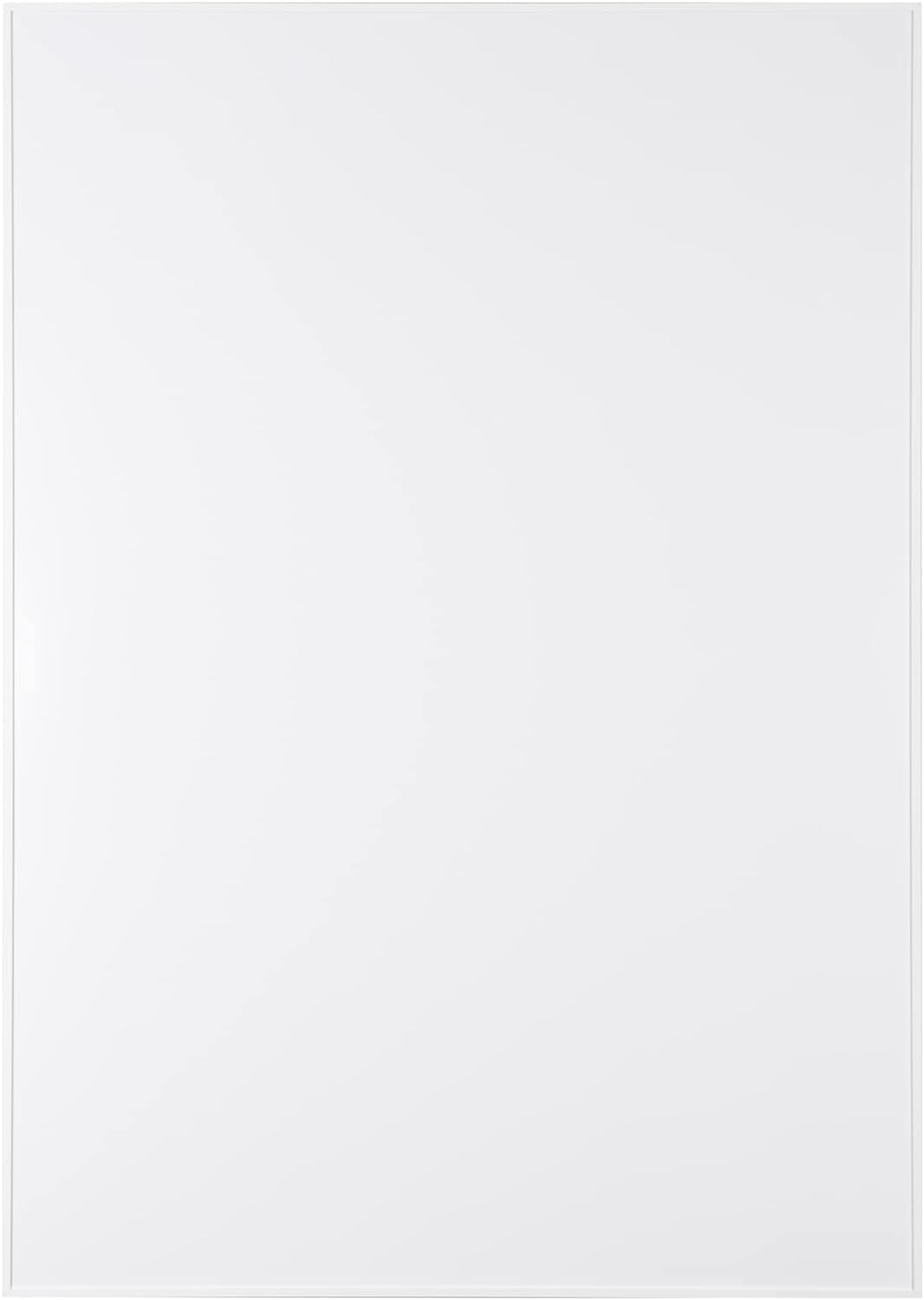 PE1000 Plus Infrarotheizung 85x120cm 1000Watt Nur Infrarotheizung, Nur Infrarotheizung