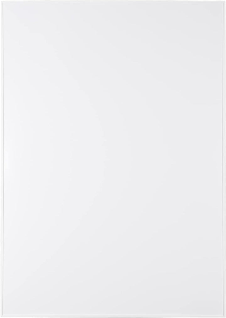 PE1000 Plus Infrarotheizung 85x120cm 1000Watt Nur Infrarotheizung, Nur Infrarotheizung