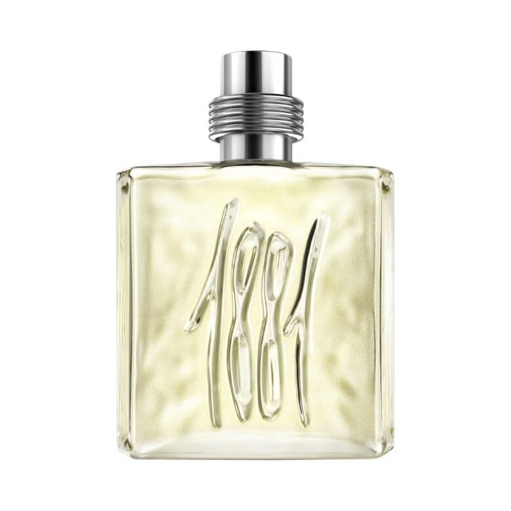 Cerruti 1881 Pour Homme, Eau De Toilette Spray, 200ml 200 ml (1er Pack), 200 ml (1er Pack)
