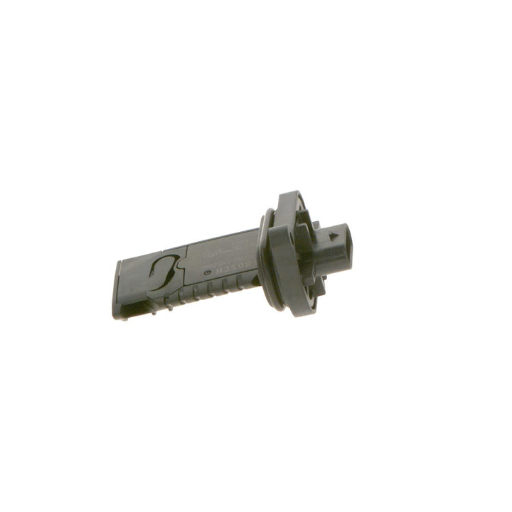 Bosch 0280218266 - Luftmassenmesser 280218266 Luftsensor MAF, 280218266 Luftsensor MAF