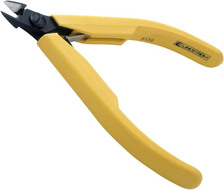 Lindström-Alicates Conductor