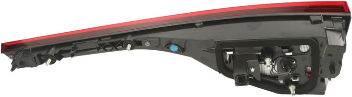 Valeo Heckleuchte 047059