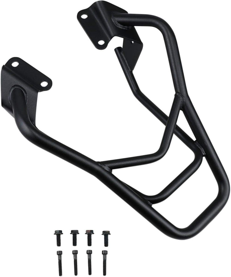 Givi Monolock SR Gepäckbrücke Honda CBR 500 R (2013) CB 500 F (2013), TU EU
