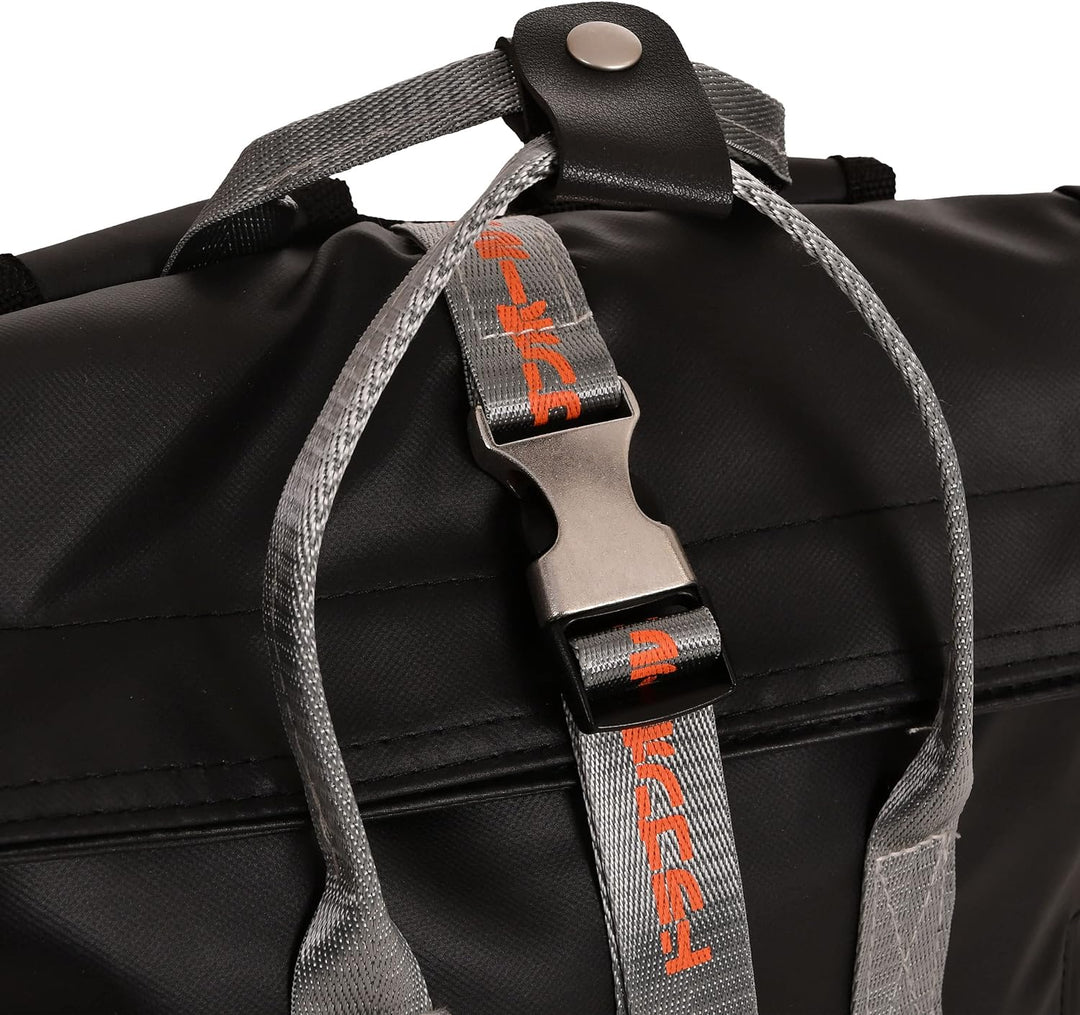 Elbenwald Dragon Ball Z - Son Goku Rucksack