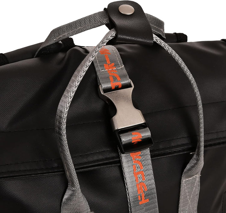Elbenwald Dragon Ball Z - Son Goku Rucksack