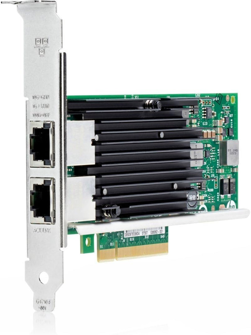 HP 716591-B21 Ethernet 10GB 2P 561T Adptr