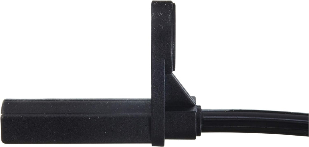 HELLA 6PU 010 039-891 Sensor, Raddrehzahl - 12V - Kabel: 1010mm