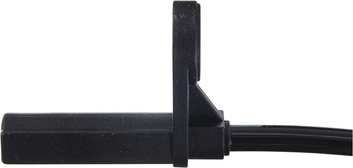 HELLA 6PU 010 039-891 Sensor, Raddrehzahl - 12V - Kabel: 1010mm