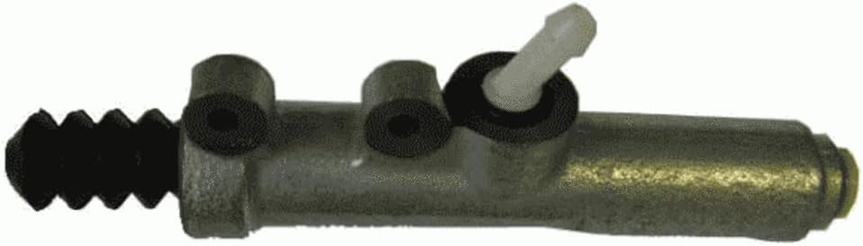 SACHS 6284 600 109 Geberzylinder, Kupplung