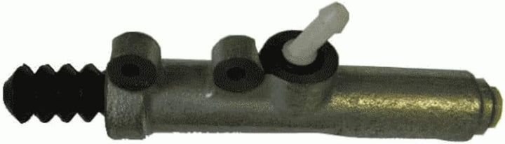 SACHS 6284 600 109 Geberzylinder, Kupplung