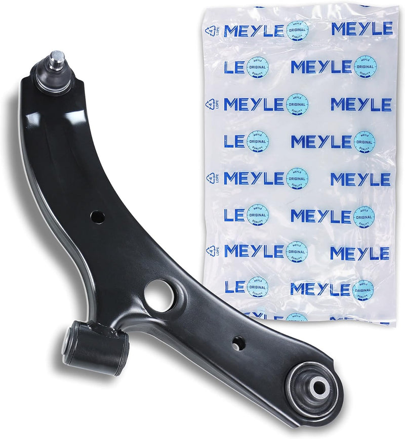 Meyle 34-16 050 0016 - Lenker Radaufhängung 34160500016