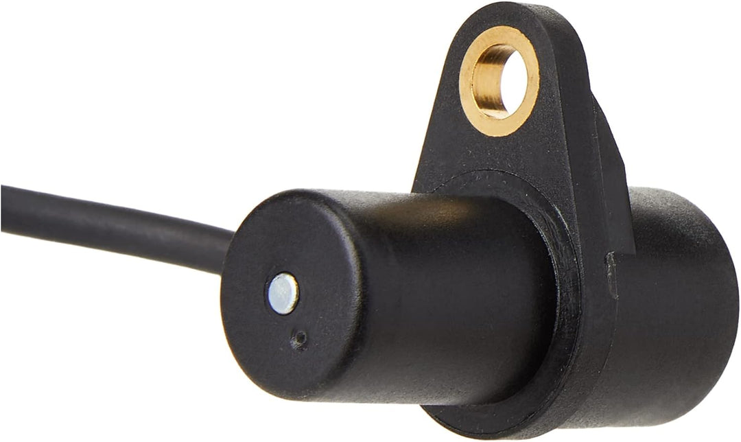 HELLA 6PU 009 110-521 Impulsgeber, Kurbelwelle - 12V - 3-polig - Kabel: 650mm