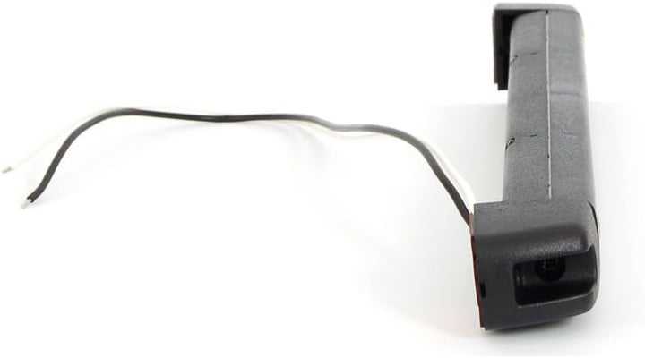 LED-MARTIN 2er Sparset Innenraumleuchte 12V 333mm x 30mm