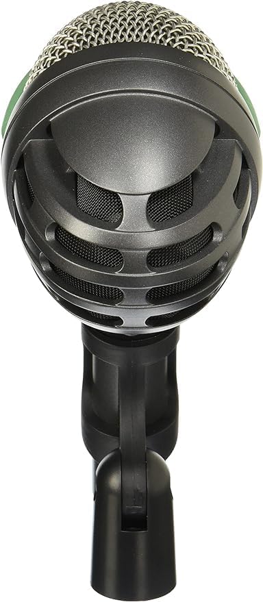 AKG D112 MK II Dynamisches Grossmembran Mikro