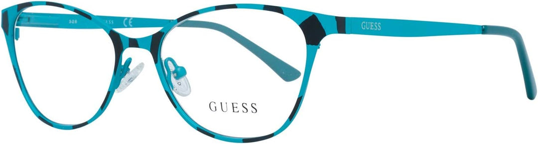 Guess Brille (GU3010 089 51)