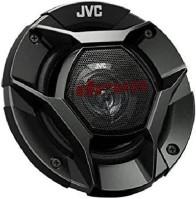 JVC CS-DR420 2-Wege Einbau-Lautsprecher 220W Inhalt: 1 Paar