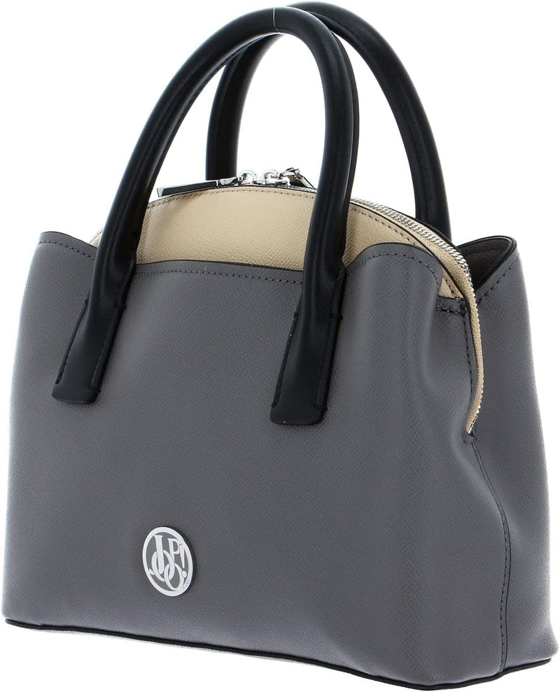 Joop! Sempre Nola Handbag S Grey