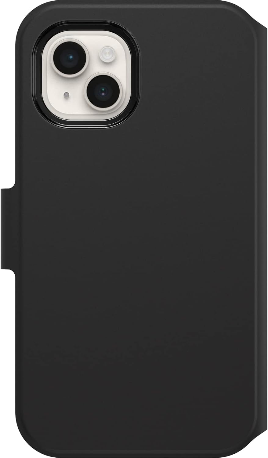 OtterBox Strada Via Hülle für iPhone 14 Plus, stossfest, sturzsicher, dünn, angenehme schützende Fol