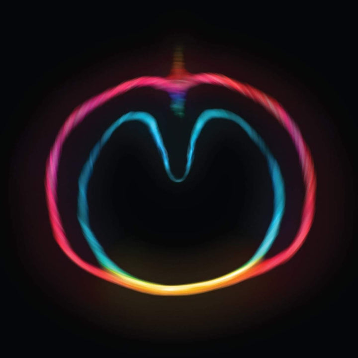 Wasp Star-Apple Venus (Vol.2) (200, Vinyl